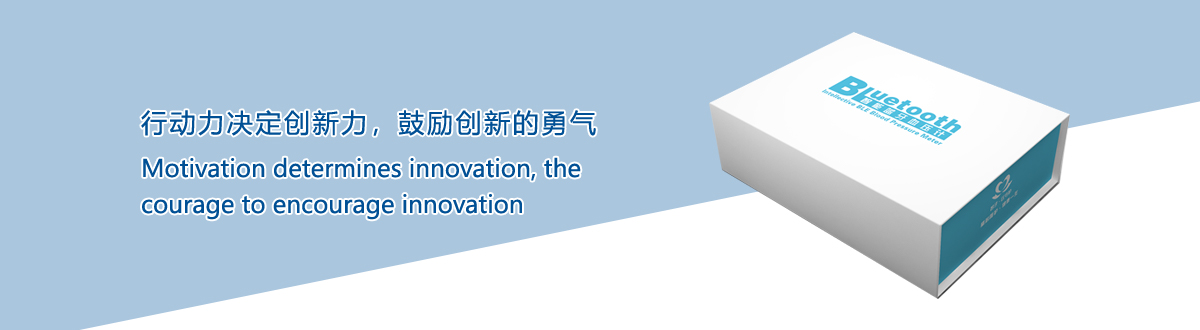 澤雅設(shè)備 - 刮刮卡印刷設(shè)備，刮刮獎(jiǎng)印刷機(jī)，武漢刮刮卡制作 - 武漢澤雅印刷有限公司